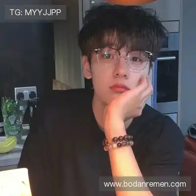 裴姬琪